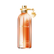 Montale Honey Aoud edp, Франція