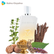 Morph Oud Mafia edp, Італія
