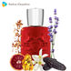 Parfums de Marly Kalan edp, Франция