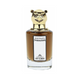 Penhaligon`s The Revenge of Lady Blanche edp, Великобритания