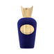 Sospiro Perfumes Accento Viola edp, Італія