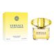 Versace Yellow Diamond EDT