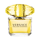 Versace Yellow Diamond EDT