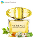 Versace Yellow Diamond EDT