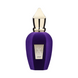 Xerjoff Laylati Eau de Parfum