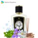 Zoologist Snowy Owl extrait de parfum, Канада