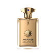 Amouage Jubilation 40 Parfum, Великобританія