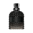 Valentino Uomo intense edt, Франция