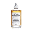Maison Martin Margiela Replica By the Fireplace edt, Франція