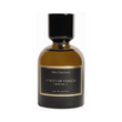Meo Fusciuni 2 Nota Di Viaggio (Shukran) edp, Італія