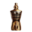 Jean Paul Gaultier Le Male Elixir parfum, Франція