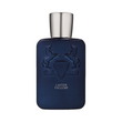 Parfums de Marly Layton Exclusif edp, Франция
