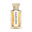 Carven Paris Manille edp, Франція