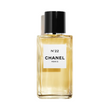 Chanel Les Exclusifs de Chanel №22 edp, Франция