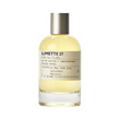 Le Labo Limette 37 San Francisco EDP