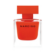 Narciso Rodriguez Narciso Rouge EDP