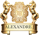 Alexandre.J