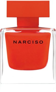 Narciso Rodriguez Narciso Rouge EDP