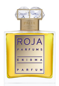 Roja Parfums Enigma Parfum