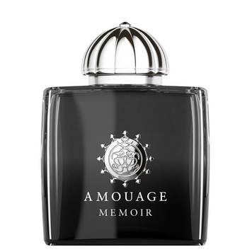 Amouage Memoir Eau de Parfum