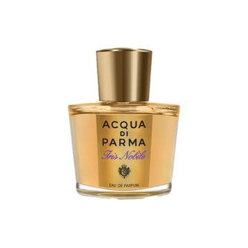 Acqua di Parma Iris Nobile EDP