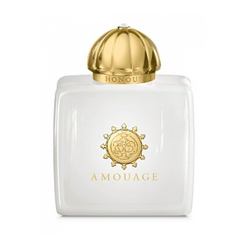 Amouage Honour Eau de Parfum