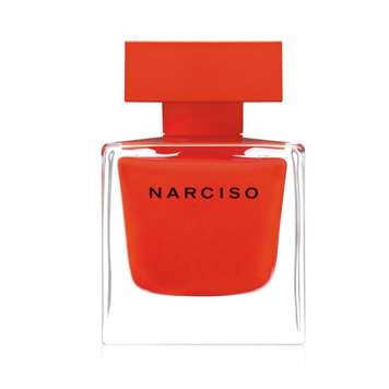 Narciso Rodriguez Narciso Rouge EDP