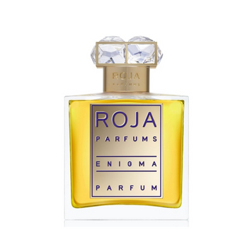 Roja Parfums Enigma Parfum