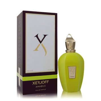 Xerjoff Amabile Eau de Parfum