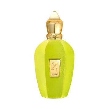 Xerjoff Amabile Eau de Parfum