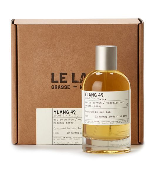 Le Labo Ylang 49 Eau de Parfum