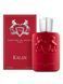 Parfums de Marly Kalan edp, Франція