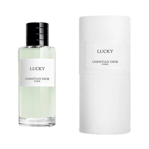 Dior Lucky Eau de Parfum