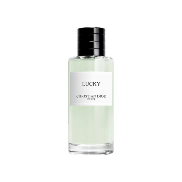 Dior Lucky Eau de Parfum