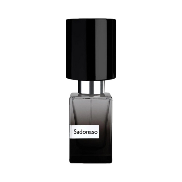 Nasomatto Sadonaso Extrait de Parfum