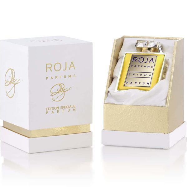 Roja Parfums Enigma Parfum