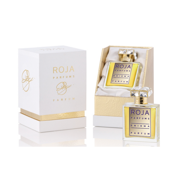 Roja Parfums Enigma Parfum