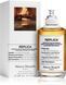 Maison Martin Margiela Replica By the Fireplace edt, Франція