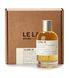 Le Labo Ylang 49 Eau de Parfum