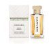 Carven Paris Manille edp, Франція
