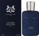 Parfums de Marly Layton Exclusif edp, Франция
