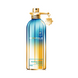 Montale Tropical Wood edp, Франція