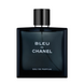 Chanel Bleu De Chanel Eau de Parfum