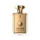 Amouage Jubilation 40 Parfum, Великобританія