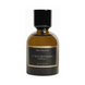 Meo Fusciuni 2 Nota Di Viaggio (Shukran) edp, Італія