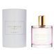 Zarkoperfume Purple Molecule 070.07 edp, Дания