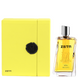 Morph Zeta edp, Италия