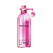Montale Aoud Amber Rose edp, Франція