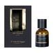 Meo Fusciuni 2 Nota Di Viaggio (Shukran) edp, Італія