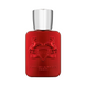 Parfums de Marly Kalan edp, Франція